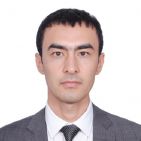 jahongir-sharopov