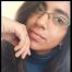 laxmi-davi-patel-flores-avatar