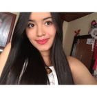 dahiana-ramirez-2