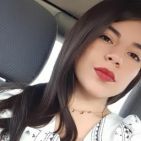 iliana-dominguez