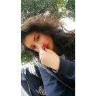 viviana-narvaez-1