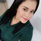 dayana-liseth-moran