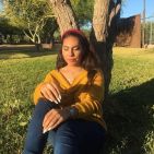 danyra-castro