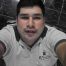 luis-andres-bahamonde-levano-avatar