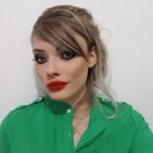 cris-draszewski