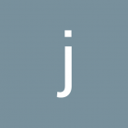 juan-villaverde-coro