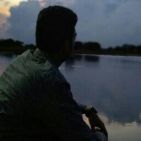shubhankar-bagad