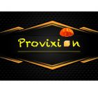 provixion-cr7