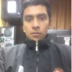 miguel-angel-ponce-1