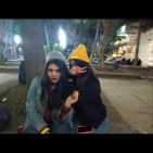 diana-laura-29