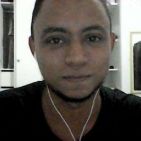 roger-fernandes-1