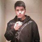 kevin-gamboa-allende