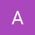 ana-onate
