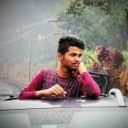 dhanus
