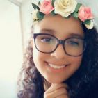 stephany-kamile