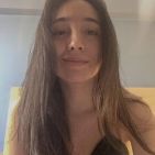 paulina-almeida-1