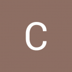 cledg