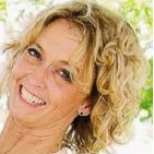 tammie-haldeman