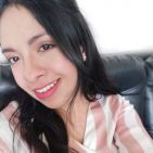 silvia-hernandez-15