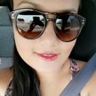 juliet-castillo-lopez