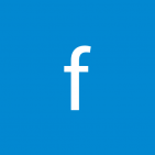 free-videos