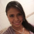 jenniffer-beltran