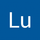 lu-ci-4