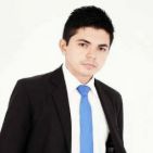 prof-valderio-rodrigues