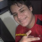 NotZepeda