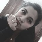 diidiiss-dkmc