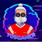 yosgamer