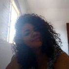 jayne-cecilia-martins