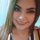 karina-luna-veintemilla