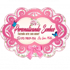 livia-motta-personalizando-sonhos