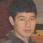 luis-ocana-2