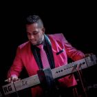 miguel-rocche-jr