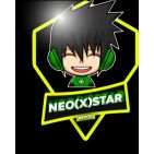 neoxstar