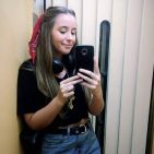 emilia-barrios-2
