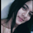 karen-macias-7