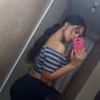 corina-correa