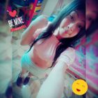 fabiola-vilchez-sullon