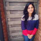 sneha-s-r