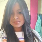 joha-acosta-1