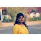 muskan278