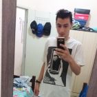 gleydson-filho
