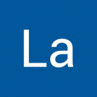 la-escuelita