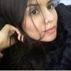 alejandra-nieto-7