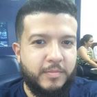 marcus-vinicius-de-freitas