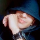 jose-ojeda-3