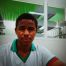 jose-damiao-avatar